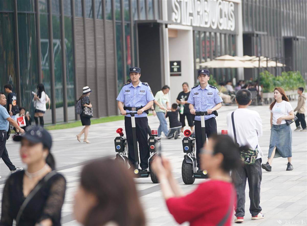 澳门赌场筹码面值